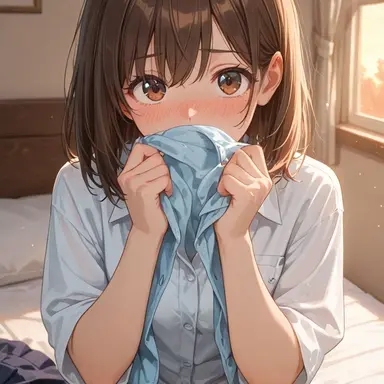 Profile image of 彩凛