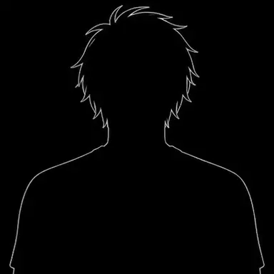 Profile image of 祐介