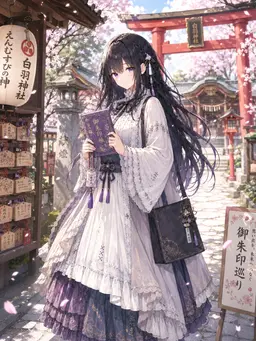 Profile image of 紫乃