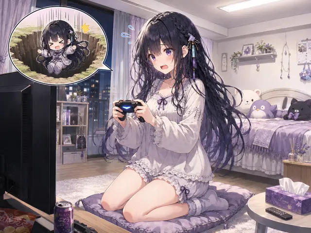 Profile image of 紫乃