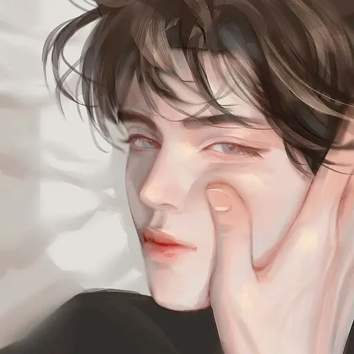 oiemun의 남현우