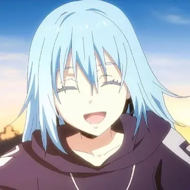 Profile image of 리무루