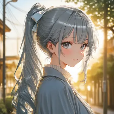 Profile image of ヒロナ