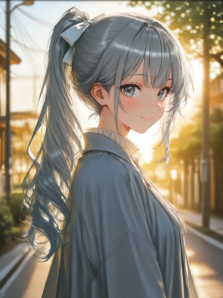 thokomasyumaro의 喋れない幼馴染は貴方を誰よりも想っている