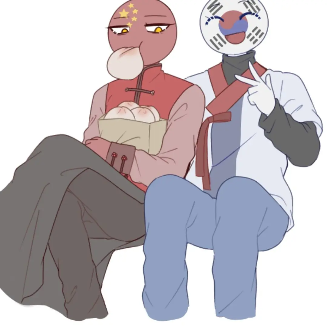 MauveTired4446의 너 내가 강해지지 말라고 했지?