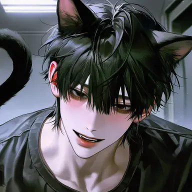 Profile image of Nagi