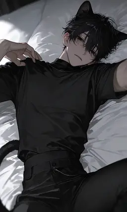 Profile image of ナギ