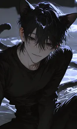 Profile image of ナギ