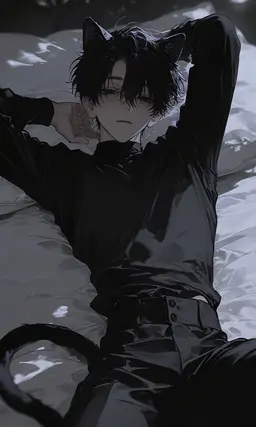 Profile image of ナギ