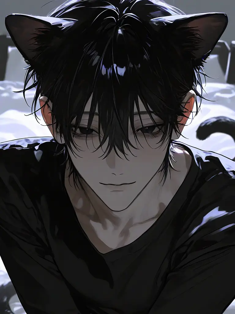Tk_3의 大好き