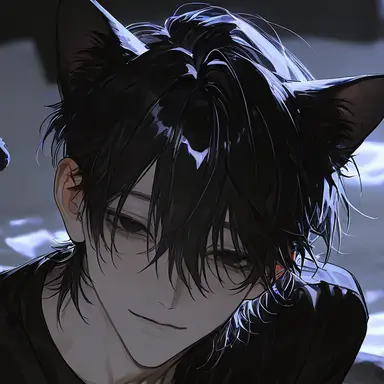 Profile image of ナギ