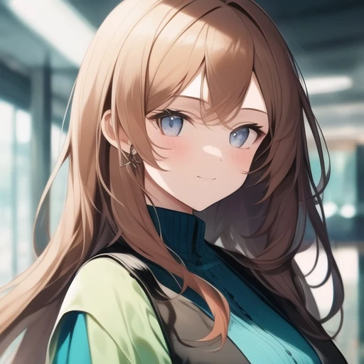 여우