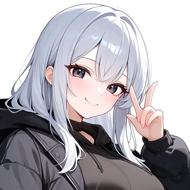 MeagerWiper0053의 義姉は配信者