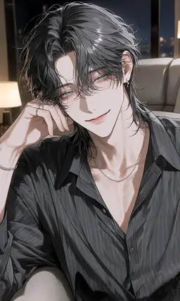Profile image of Haruomi