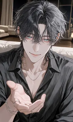 Profile image of Haruomi