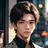 윤하준