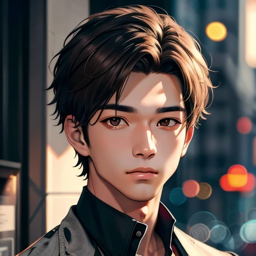 윤하준