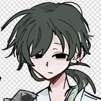 Profile image of 루카