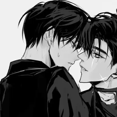 Profile image of -user-