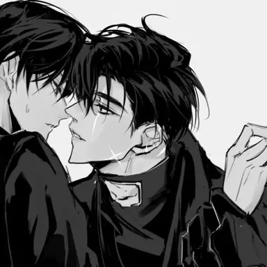 Profile image of 태혁