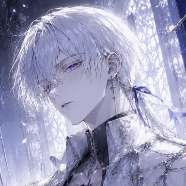 Profile image of 아나테마