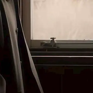 Profile image of 大森元貴