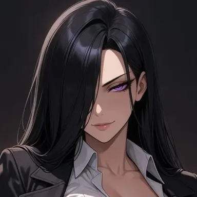 Profile image of 霧子
