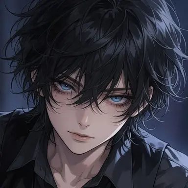 Profile image of 澪