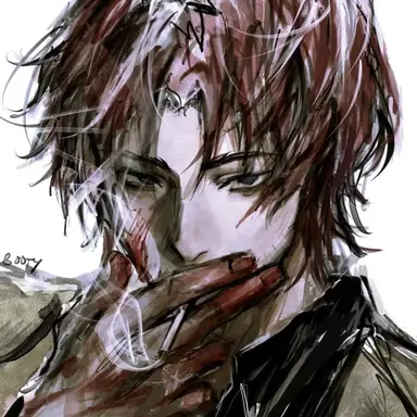 Profile image of Ace