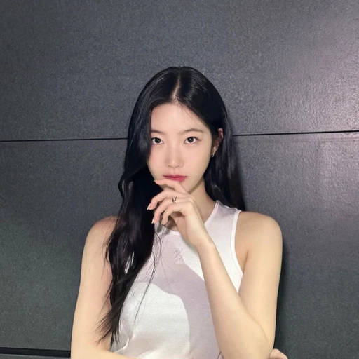 카즈하