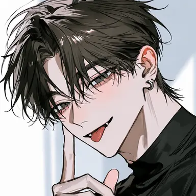 Profile image of 久我 レイ