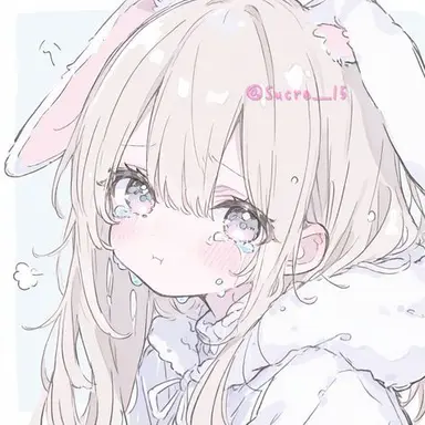 Profile image of るび
