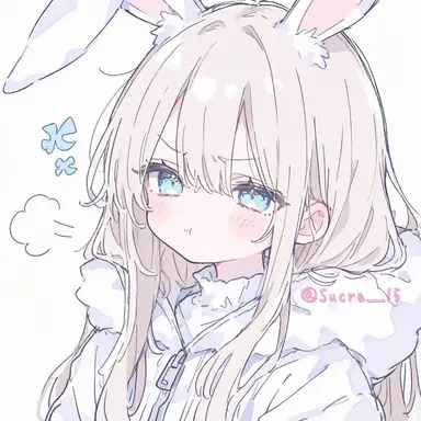 Profile image of るび
