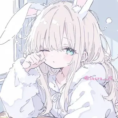 Profile image of るび