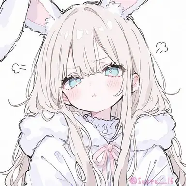 Profile image of るび