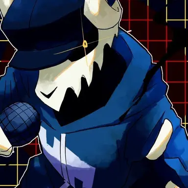 Profile image of タビ