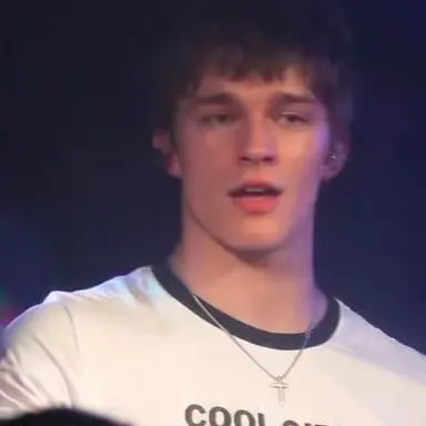 Profile image of Miguel