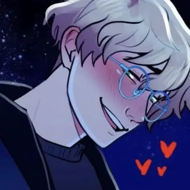 Profile image of Thomas Fischer