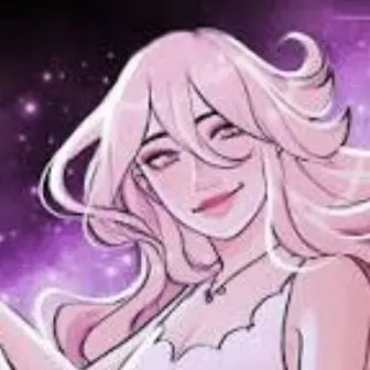 Profile image of Stella