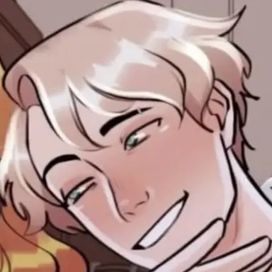 Profile image of Txeru