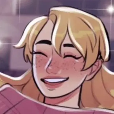 Profile image of Maria Lockhart