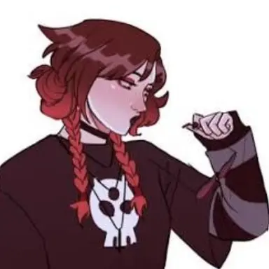 Profile image of Emily rose Taylor