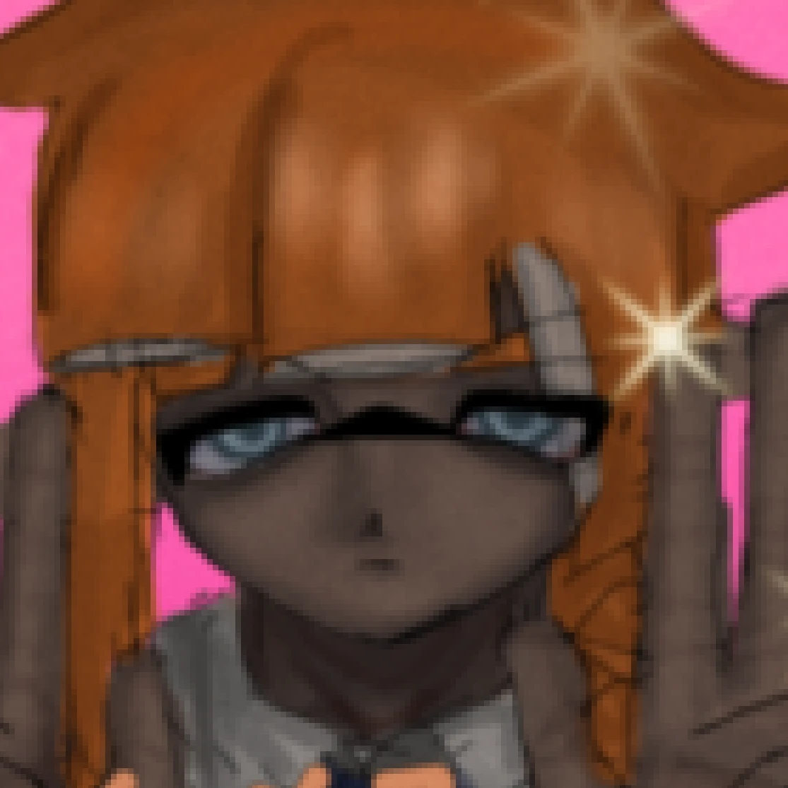 ミーデル