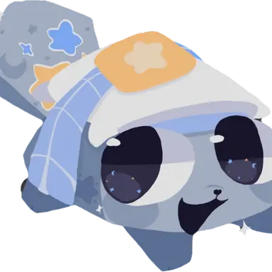 Profile image of 스타페블