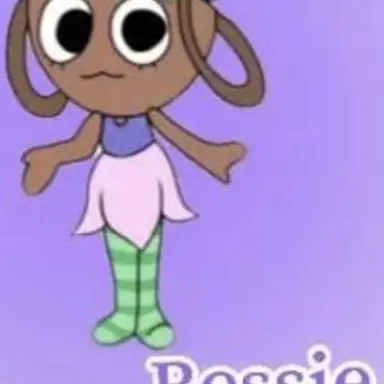 Profile image of 베시