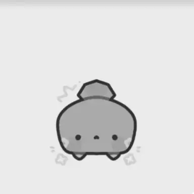 Profile image of 페블