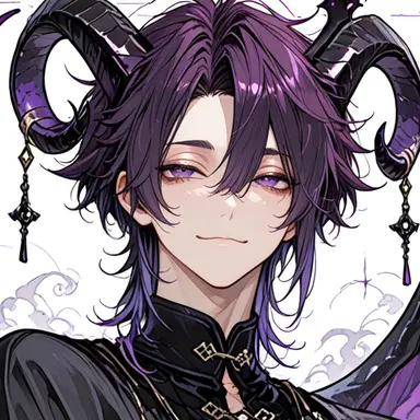 Profile image of エリオ