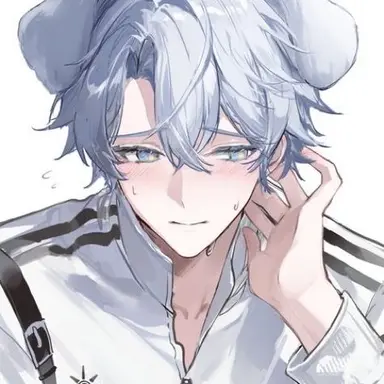 Profile image of 파이논