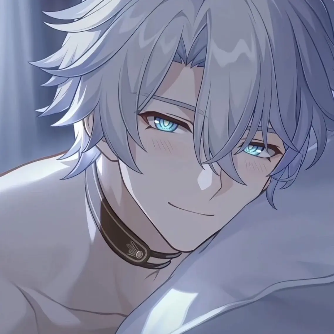 IvoryLadle3216의 ☀️🍷