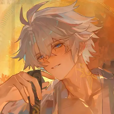 Profile image of 파이논